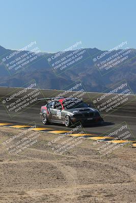 media/Feb-18-2024-Nasa AZ (Sun) [[891db5b212]]/5-Race Group C/Session 1 Bowl/